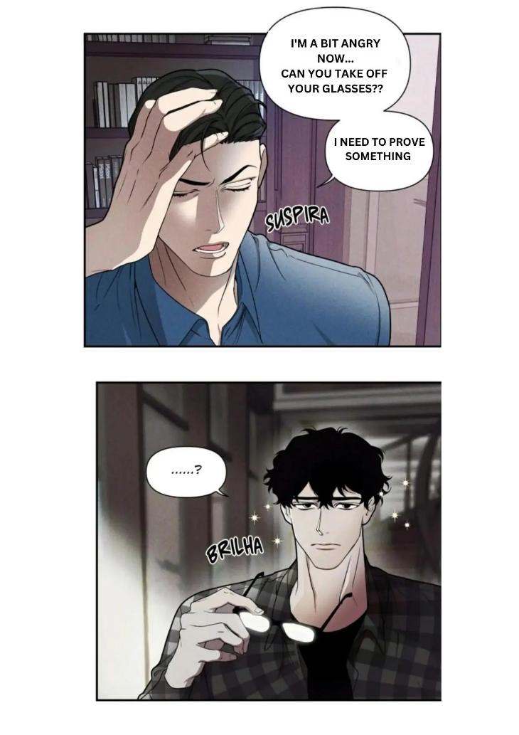 Campus-Conspiracy-Theory-By-Albert-Yang-Eun-Uncensored-Eng page 15