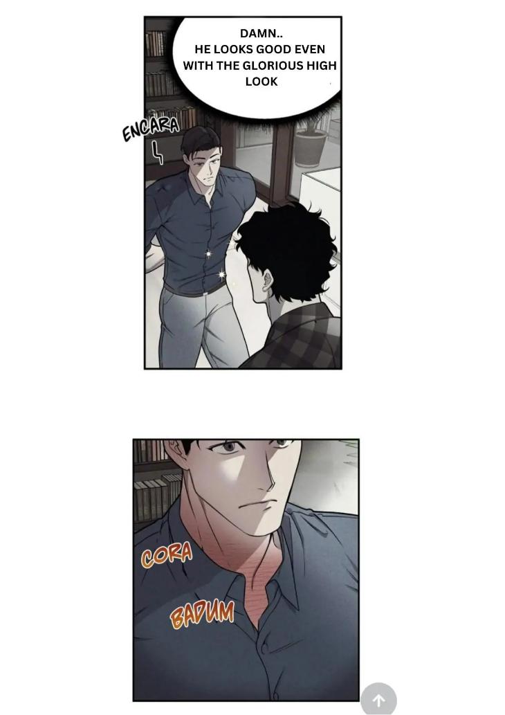 Campus-Conspiracy-Theory-By-Albert-Yang-Eun-Uncensored-Eng page 16