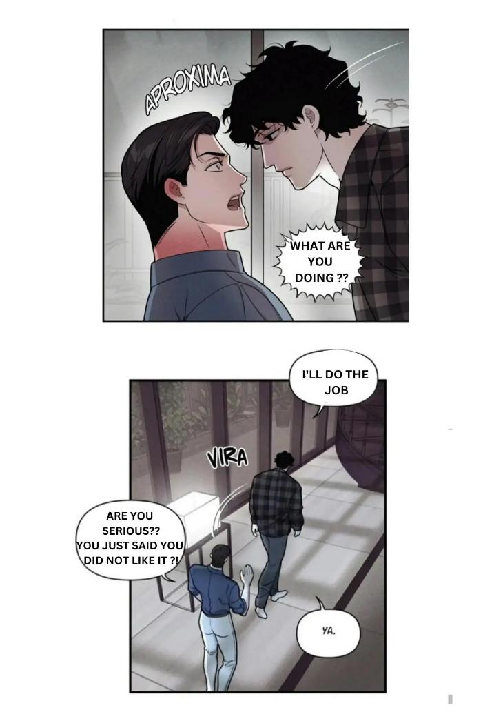 Campus-Conspiracy-Theory-By-Albert-Yang-Eun-Uncensored-Eng page 17