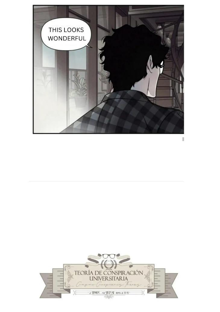 Campus-Conspiracy-Theory-By-Albert-Yang-Eun-Uncensored-Eng page 18