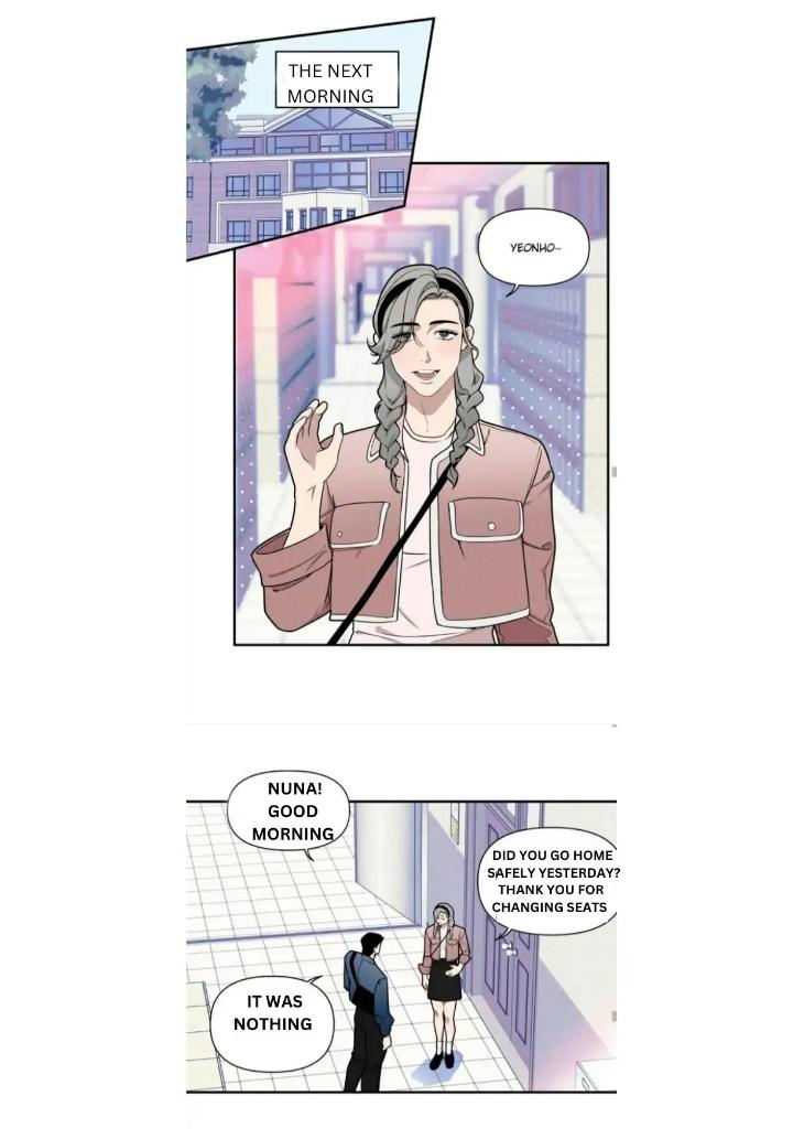Campus-Conspiracy-Theory-By-Albert-Yang-Eun-Uncensored-Eng page 19