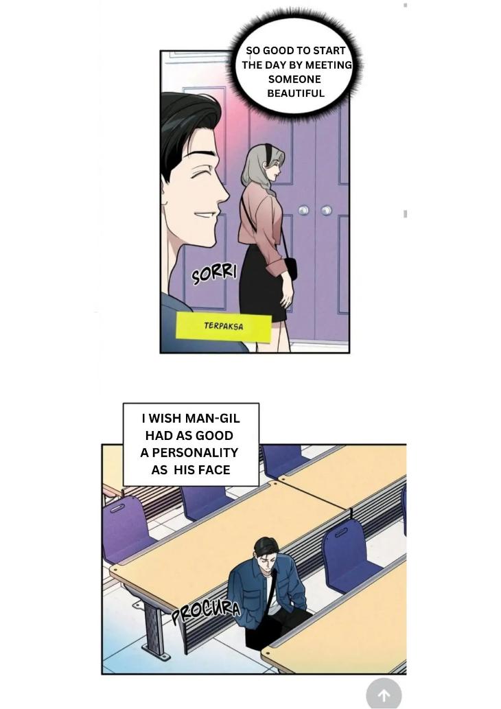 Campus-Conspiracy-Theory-By-Albert-Yang-Eun-Uncensored-Eng page 20