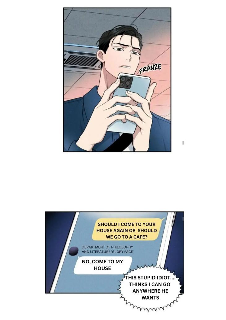 Campus-Conspiracy-Theory-By-Albert-Yang-Eun-Uncensored-Eng page 21