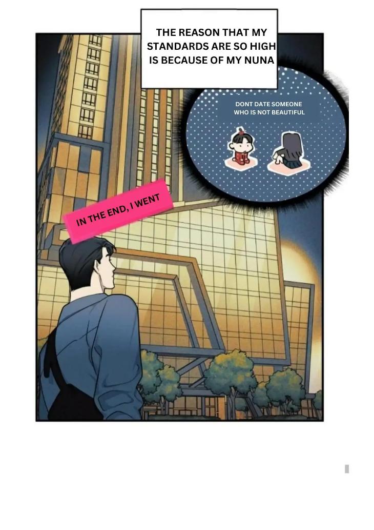 Campus-Conspiracy-Theory-By-Albert-Yang-Eun-Uncensored-Eng page 22
