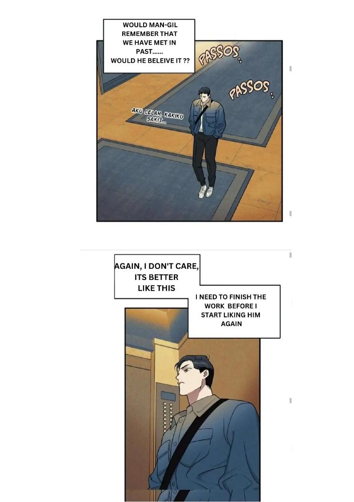 Campus-Conspiracy-Theory-By-Albert-Yang-Eun-Uncensored-Eng page 23