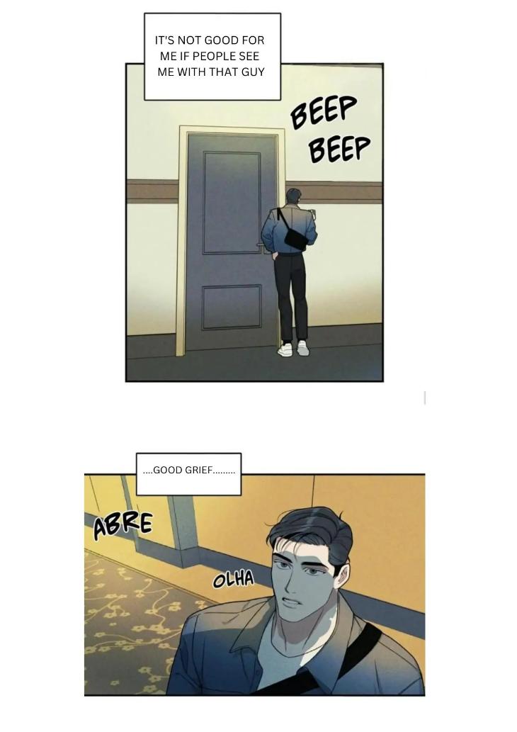 Campus-Conspiracy-Theory-By-Albert-Yang-Eun-Uncensored-Eng page 24
