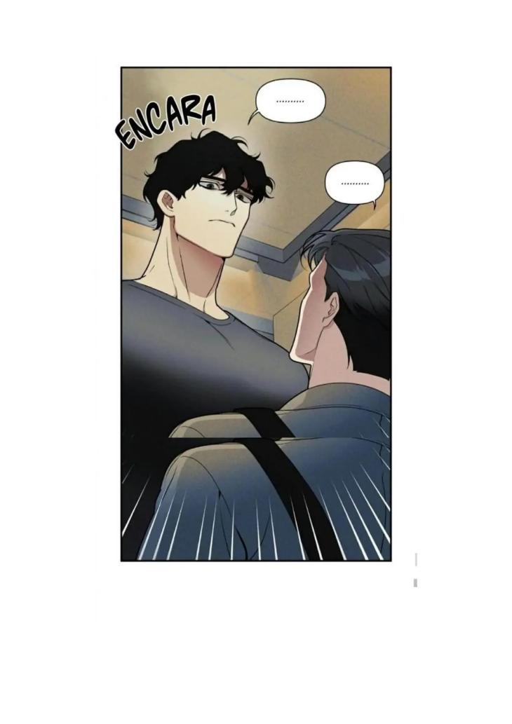 Campus-Conspiracy-Theory-By-Albert-Yang-Eun-Uncensored-Eng page 25