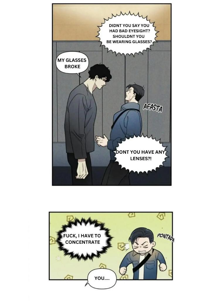 Campus-Conspiracy-Theory-By-Albert-Yang-Eun-Uncensored-Eng page 26