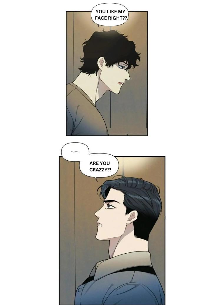 Campus-Conspiracy-Theory-By-Albert-Yang-Eun-Uncensored-Eng page 27