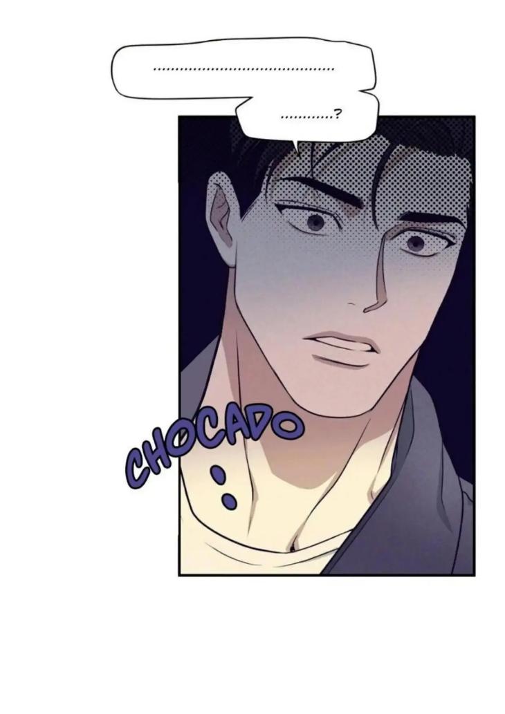 Campus-Conspiracy-Theory-By-Albert-Yang-Eun-Uncensored-Eng page 29