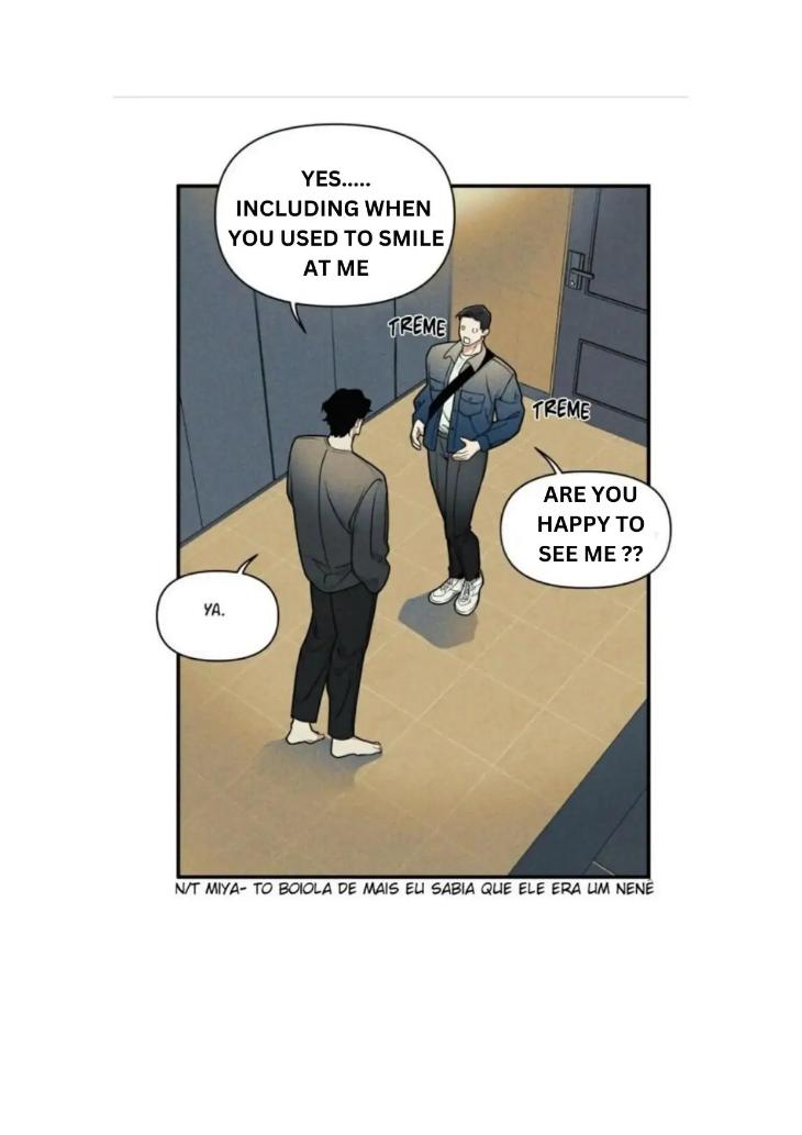 Campus-Conspiracy-Theory-By-Albert-Yang-Eun-Uncensored-Eng page 31