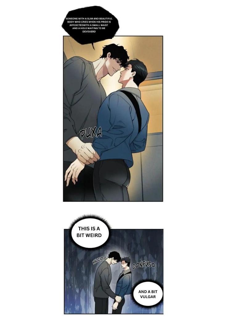 Campus-Conspiracy-Theory-By-Albert-Yang-Eun-Uncensored-Eng page 33