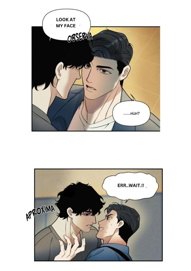 Campus-Conspiracy-Theory-By-Albert-Yang-Eun-Uncensored-Eng page 34