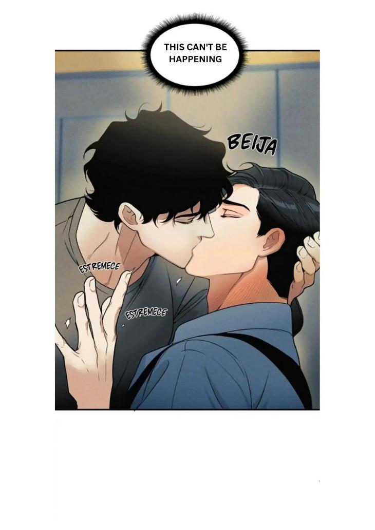 Campus-Conspiracy-Theory-By-Albert-Yang-Eun-Uncensored-Eng page 35