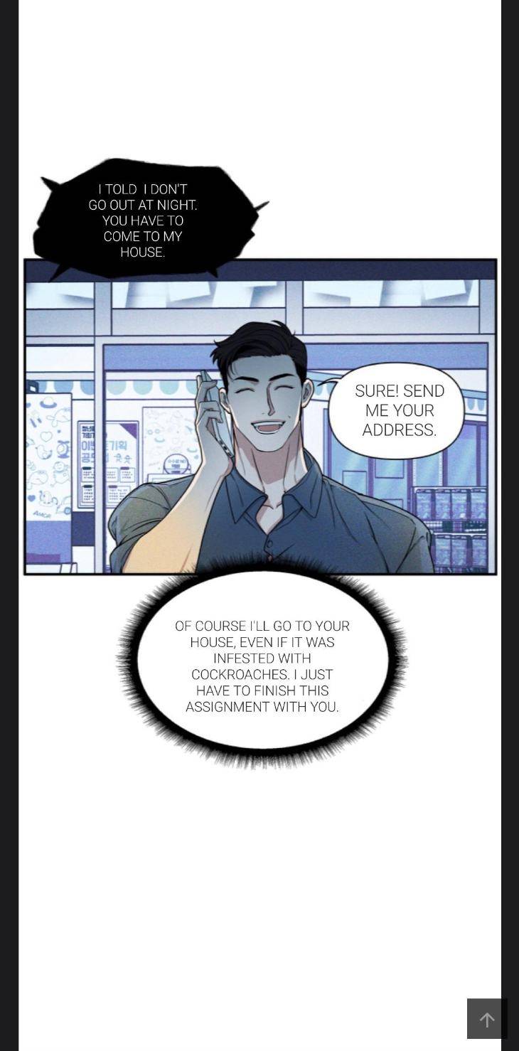 Campus-Conspiracy-Theory-By-Albert-Yang-Eun-Uncensored-Eng page 36