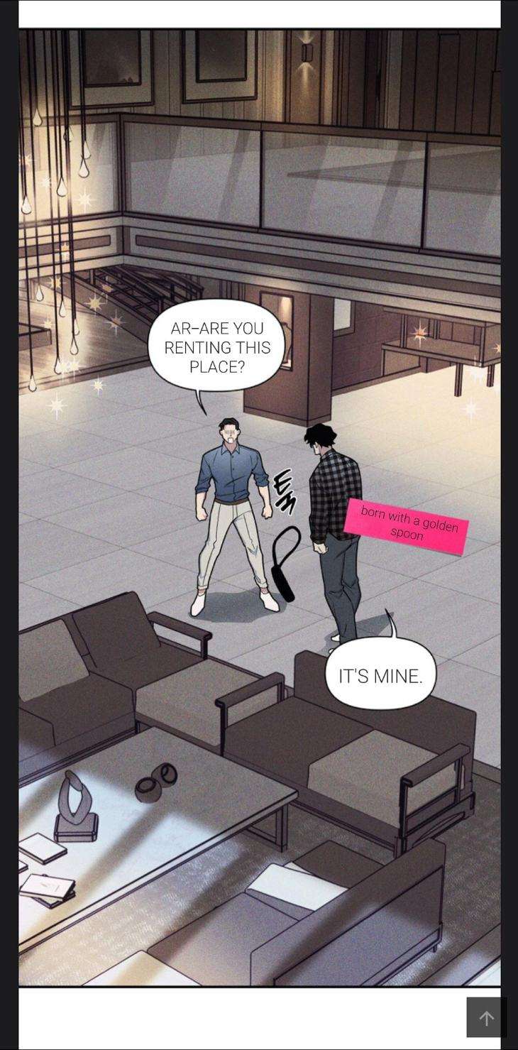 Campus-Conspiracy-Theory-By-Albert-Yang-Eun-Uncensored-Eng page 38