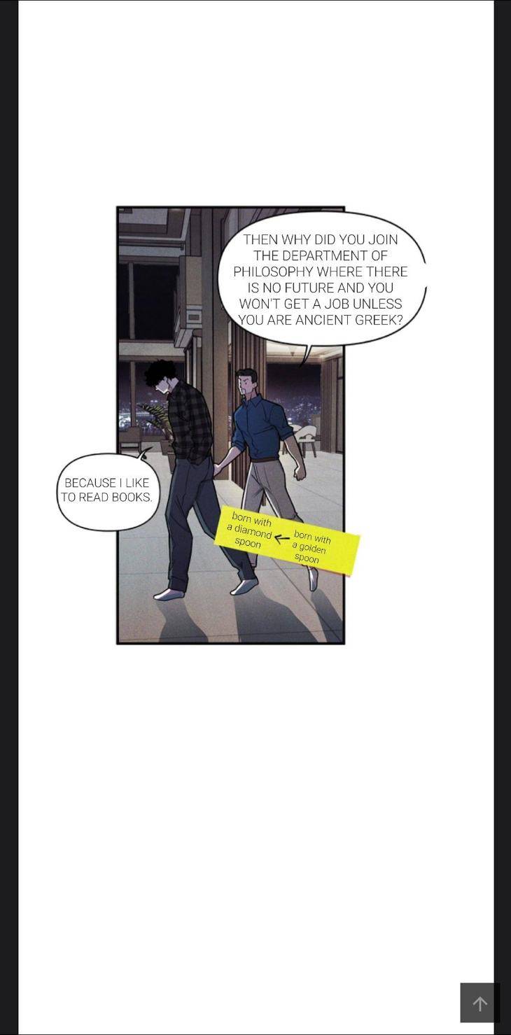 Campus-Conspiracy-Theory-By-Albert-Yang-Eun-Uncensored-Eng page 39