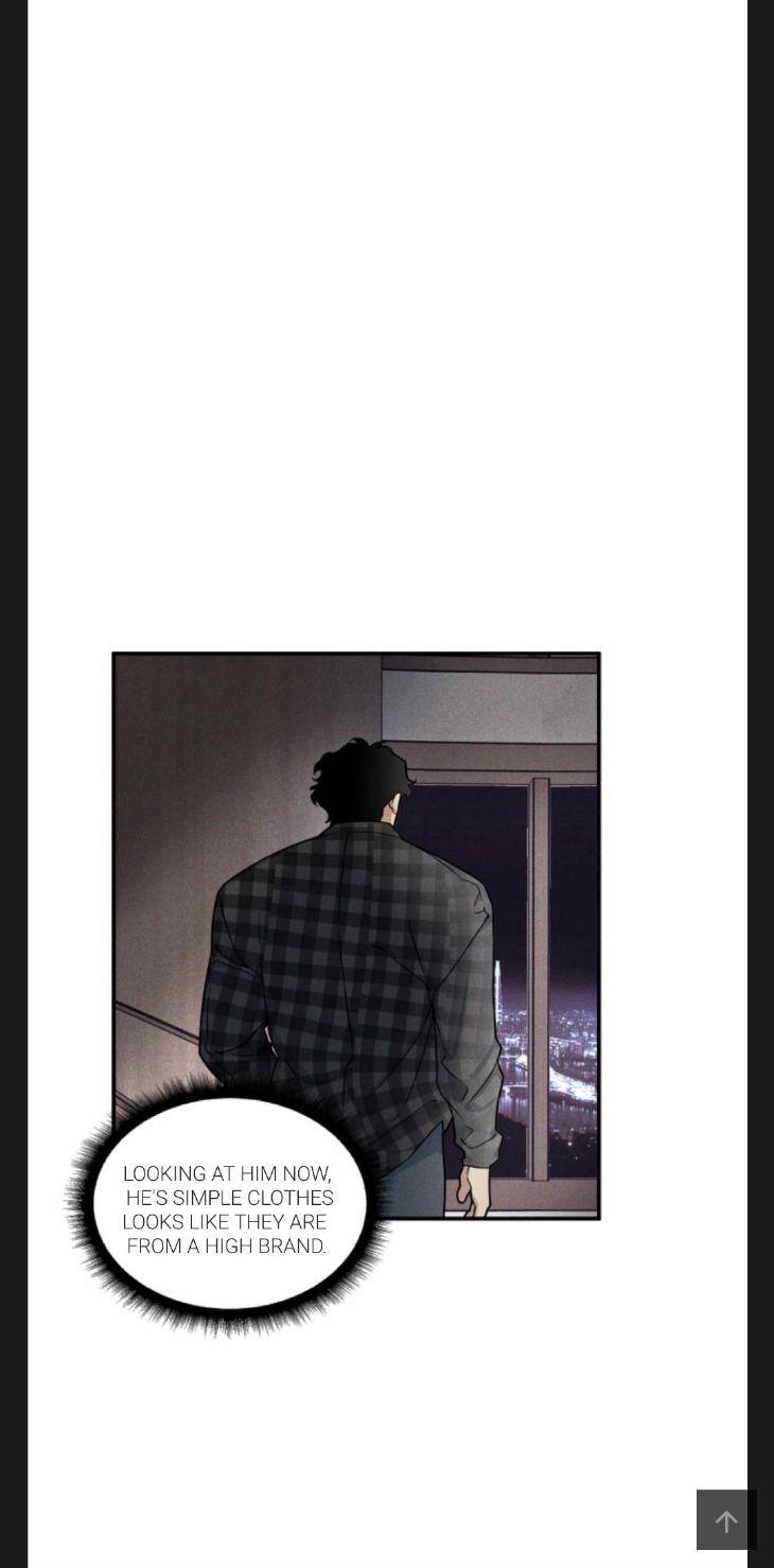 Campus-Conspiracy-Theory-By-Albert-Yang-Eun-Uncensored-Eng page 40