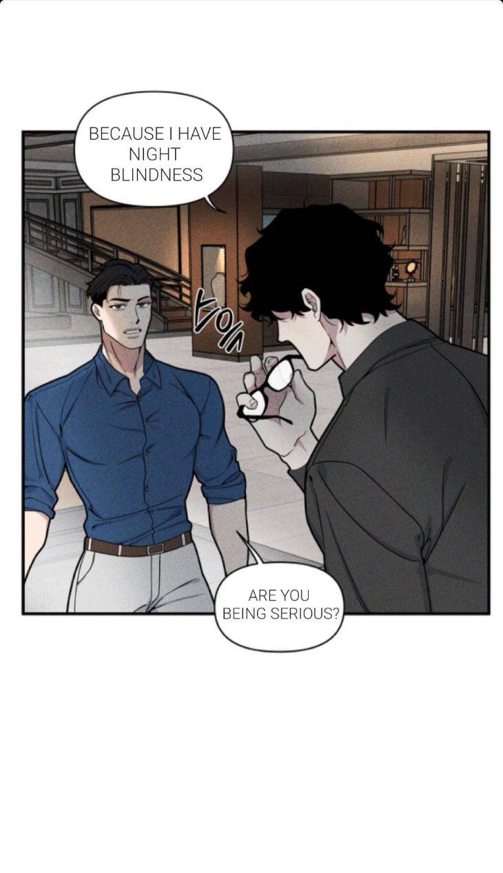 Campus-Conspiracy-Theory-By-Albert-Yang-Eun-Uncensored-Eng page 43