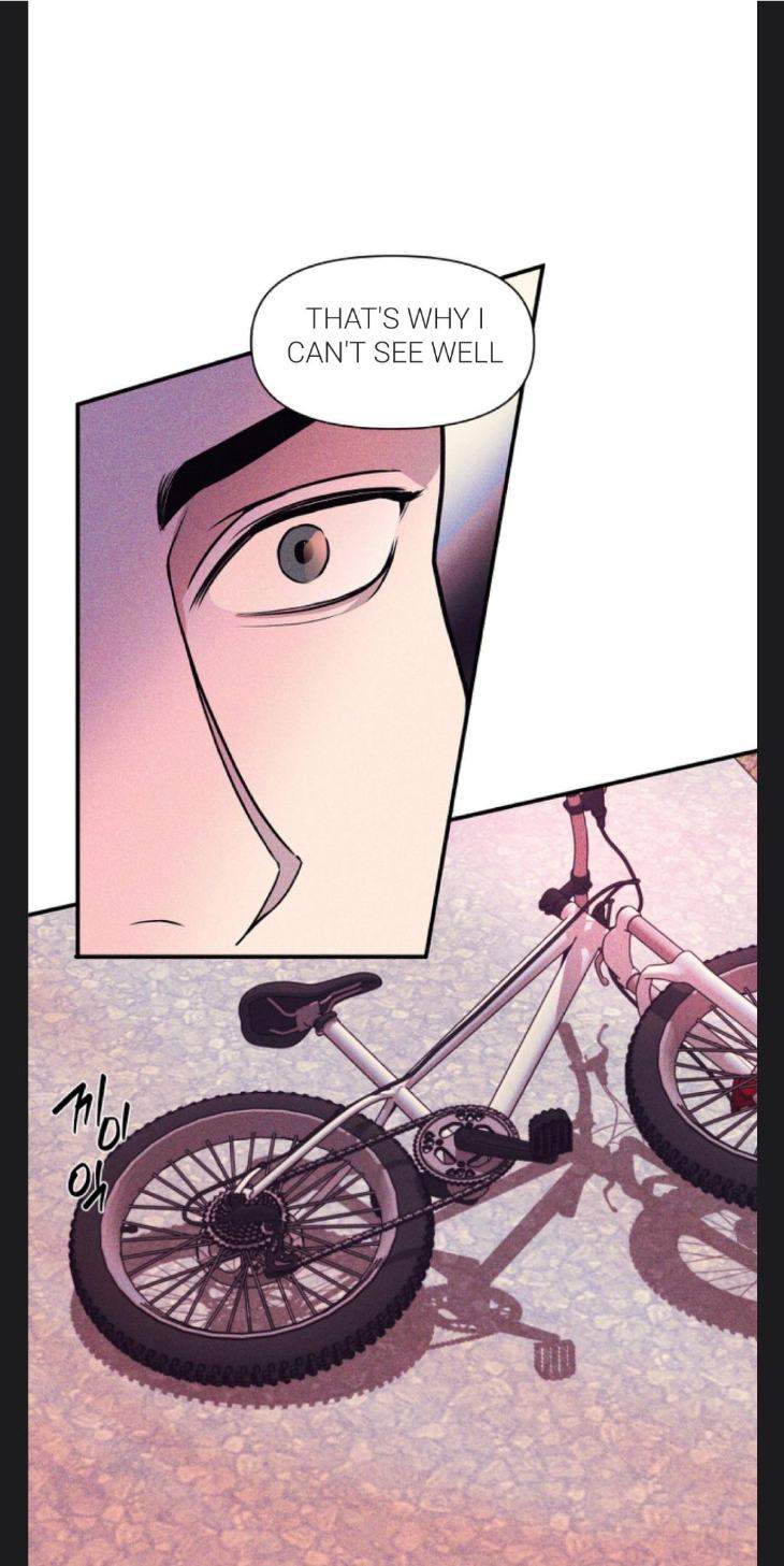 Campus-Conspiracy-Theory-By-Albert-Yang-Eun-Uncensored-Eng page 45