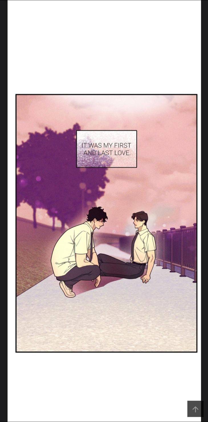 Campus-Conspiracy-Theory-By-Albert-Yang-Eun-Uncensored-Eng page 47