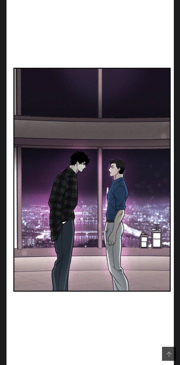 Campus-Conspiracy-Theory-By-Albert-Yang-Eun-Uncensored-Eng page 48