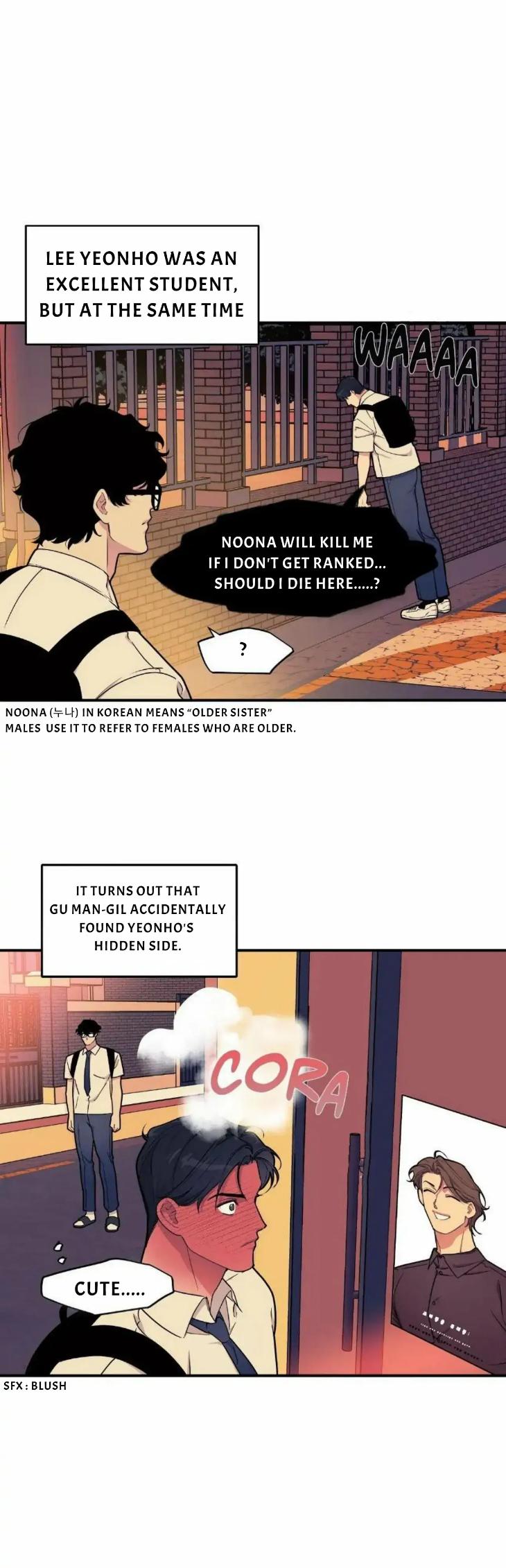 Campus-Conspiracy-Theory-By-Albert-Yang-Eun-Uncensored-Eng page 2