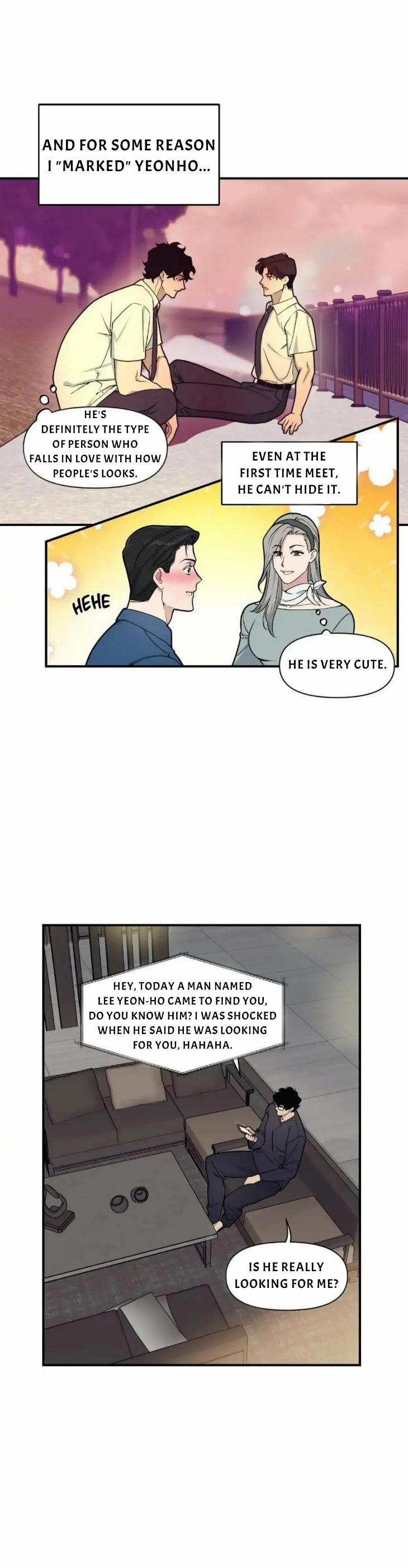 Campus-Conspiracy-Theory-By-Albert-Yang-Eun-Uncensored-Eng page 3