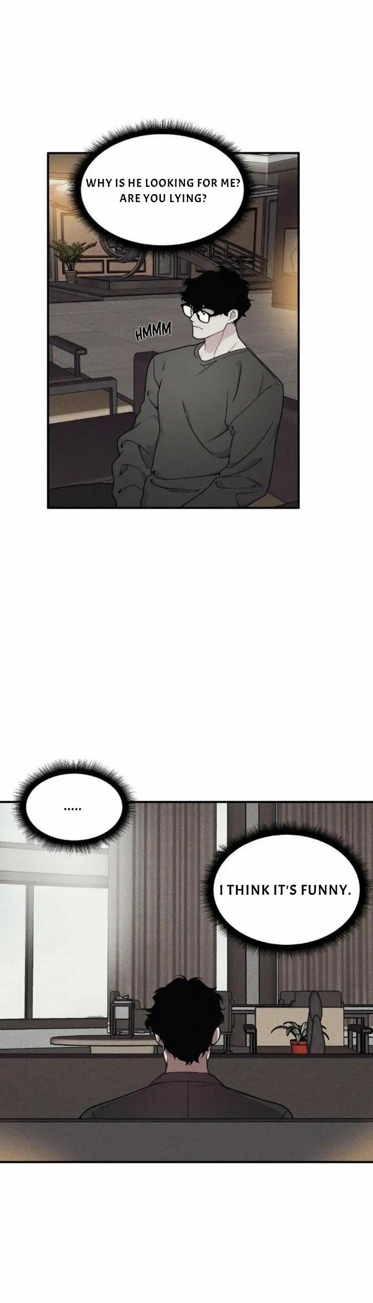 Campus-Conspiracy-Theory-By-Albert-Yang-Eun-Uncensored-Eng page 4