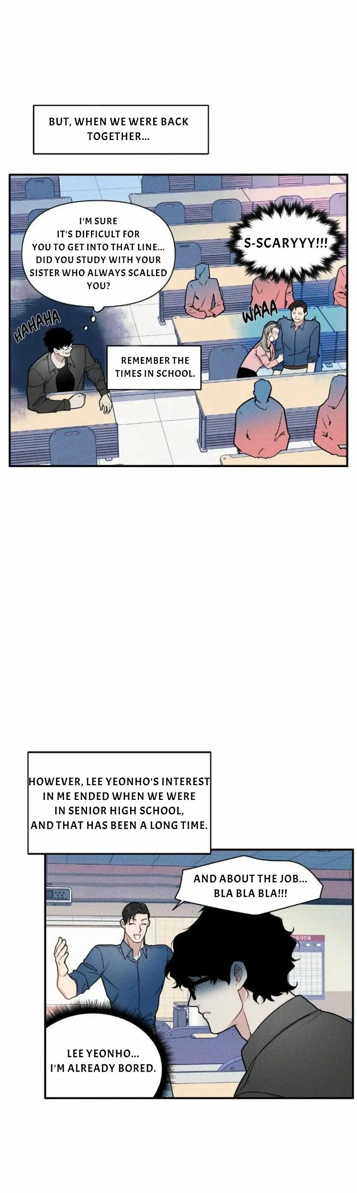 Campus-Conspiracy-Theory-By-Albert-Yang-Eun-Uncensored-Eng page 5