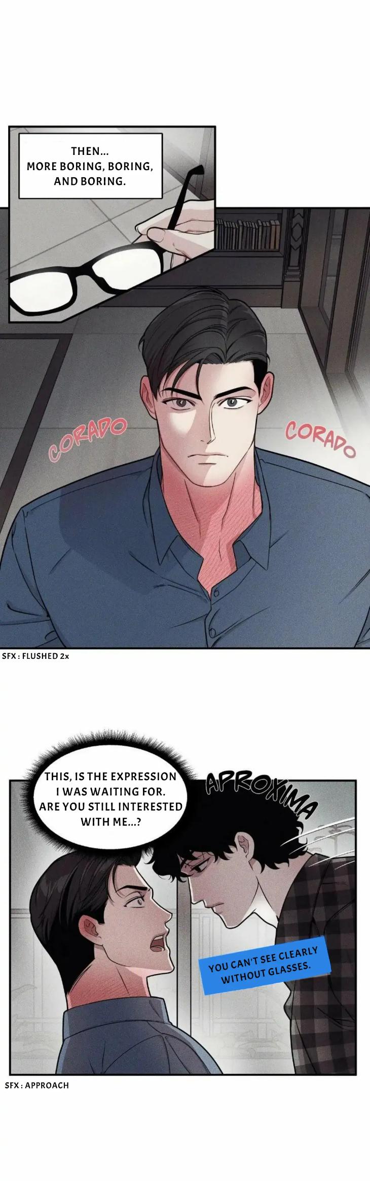 Campus-Conspiracy-Theory-By-Albert-Yang-Eun-Uncensored-Eng page 6