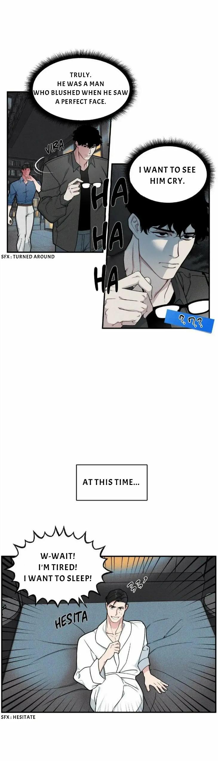 Campus-Conspiracy-Theory-By-Albert-Yang-Eun-Uncensored-Eng page 7