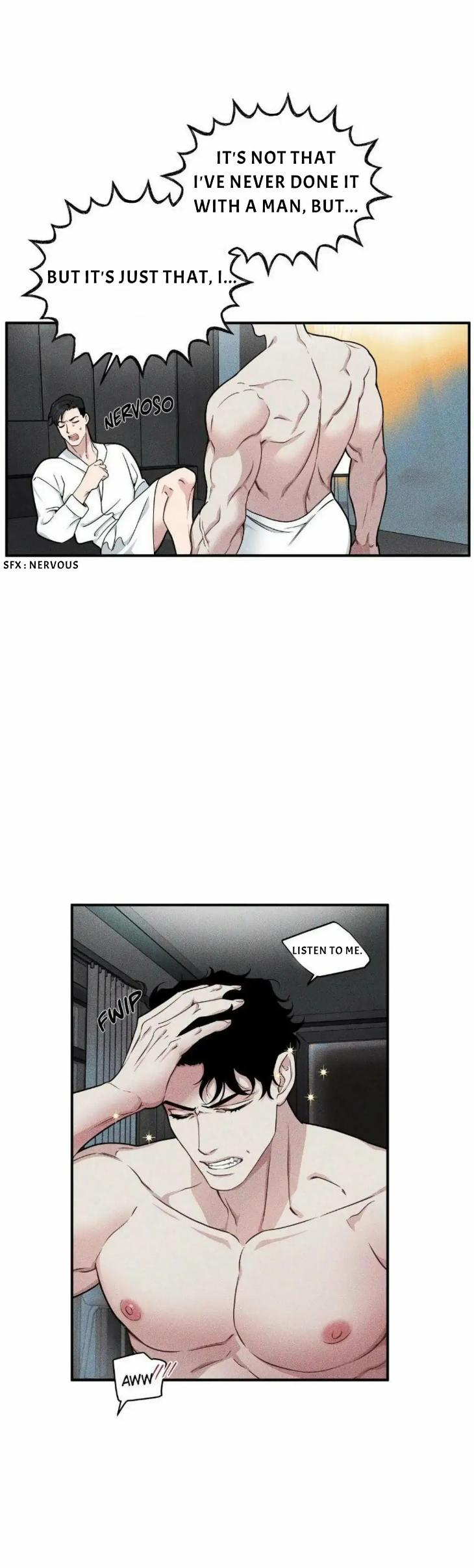 Campus-Conspiracy-Theory-By-Albert-Yang-Eun-Uncensored-Eng page 8