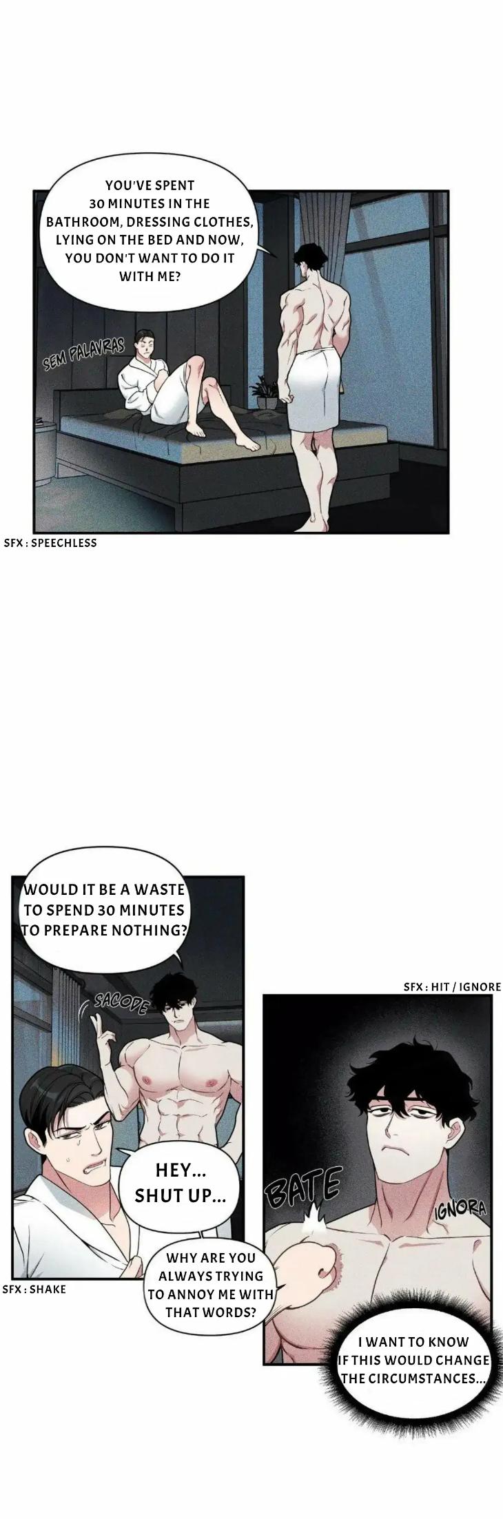 Campus-Conspiracy-Theory-By-Albert-Yang-Eun-Uncensored-Eng page 9
