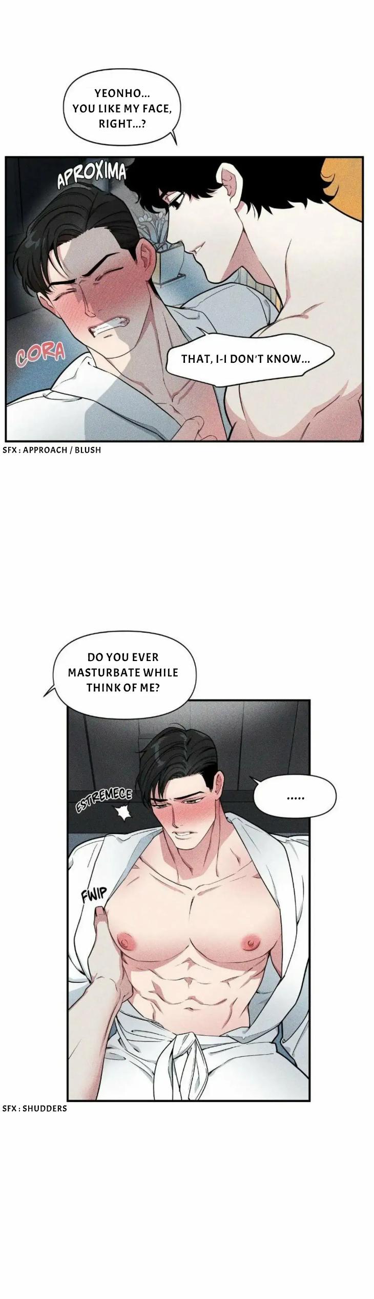 Campus-Conspiracy-Theory-By-Albert-Yang-Eun-Uncensored-Eng page 10