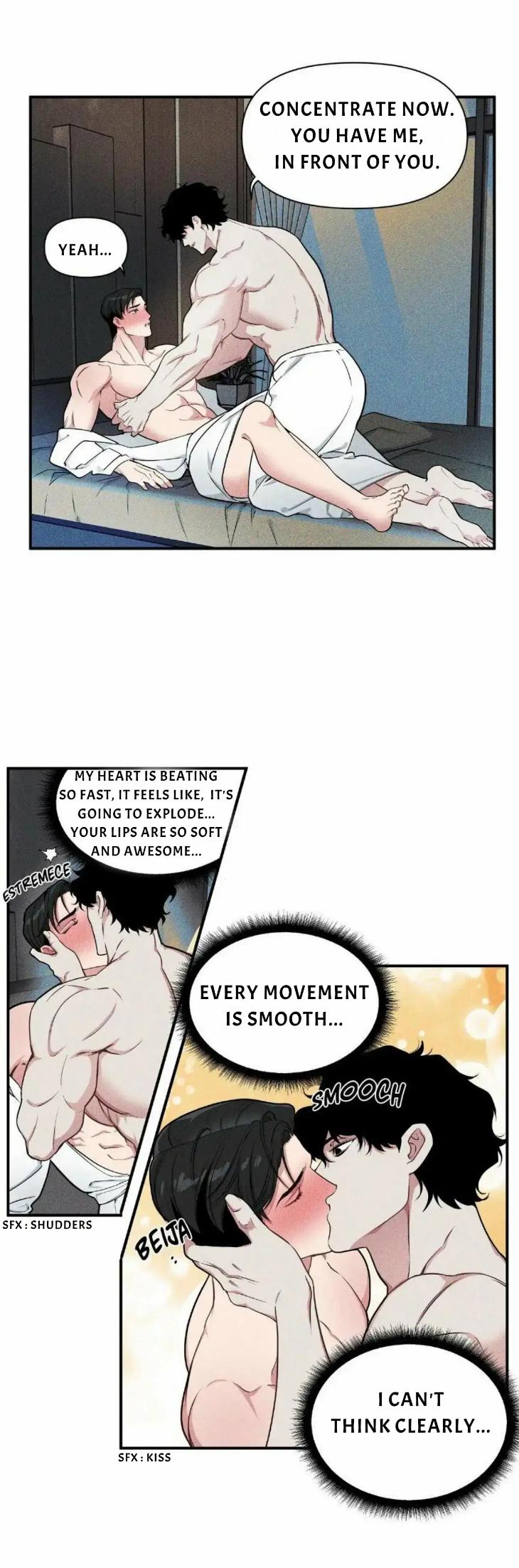 Campus-Conspiracy-Theory-By-Albert-Yang-Eun-Uncensored-Eng page 11