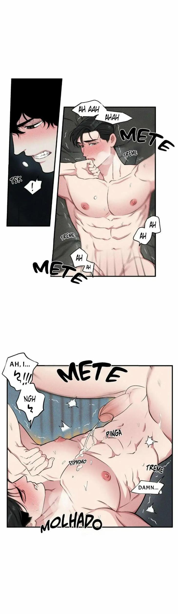 Campus-Conspiracy-Theory-By-Albert-Yang-Eun-Uncensored-Eng page 14