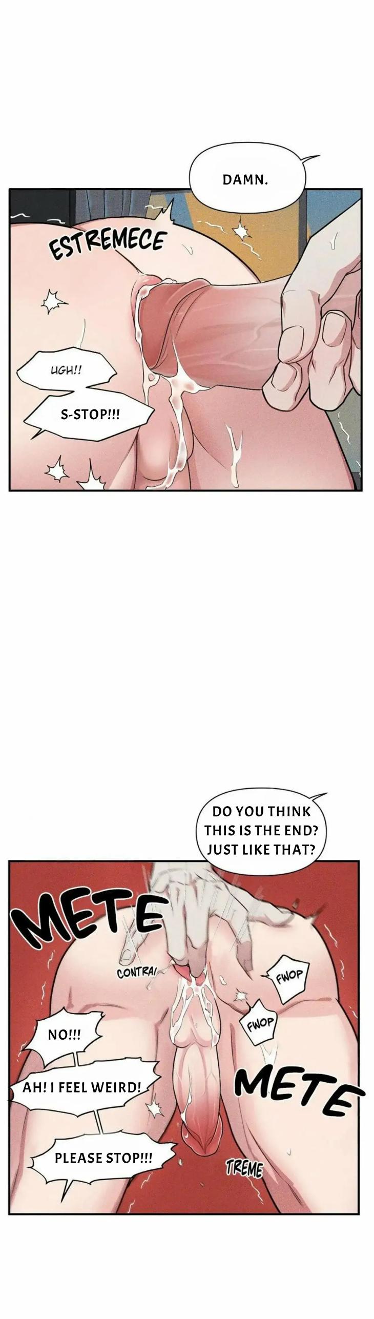 Campus-Conspiracy-Theory-By-Albert-Yang-Eun-Uncensored-Eng page 17