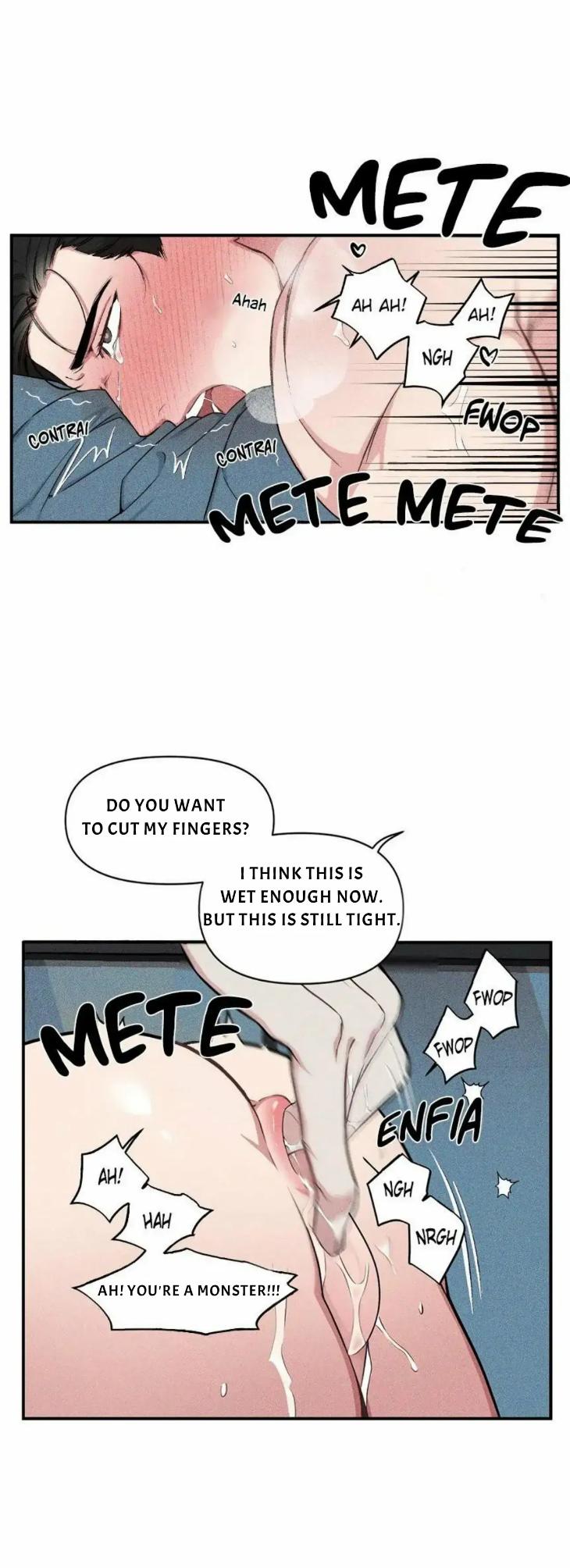 Campus-Conspiracy-Theory-By-Albert-Yang-Eun-Uncensored-Eng page 18
