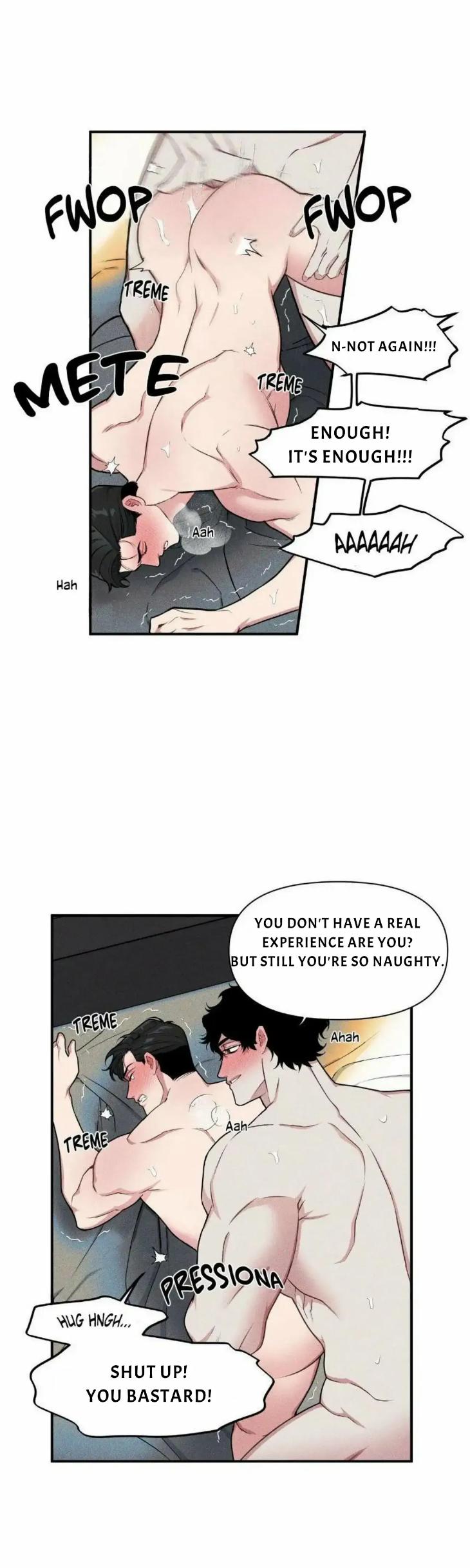 Campus-Conspiracy-Theory-By-Albert-Yang-Eun-Uncensored-Eng page 19
