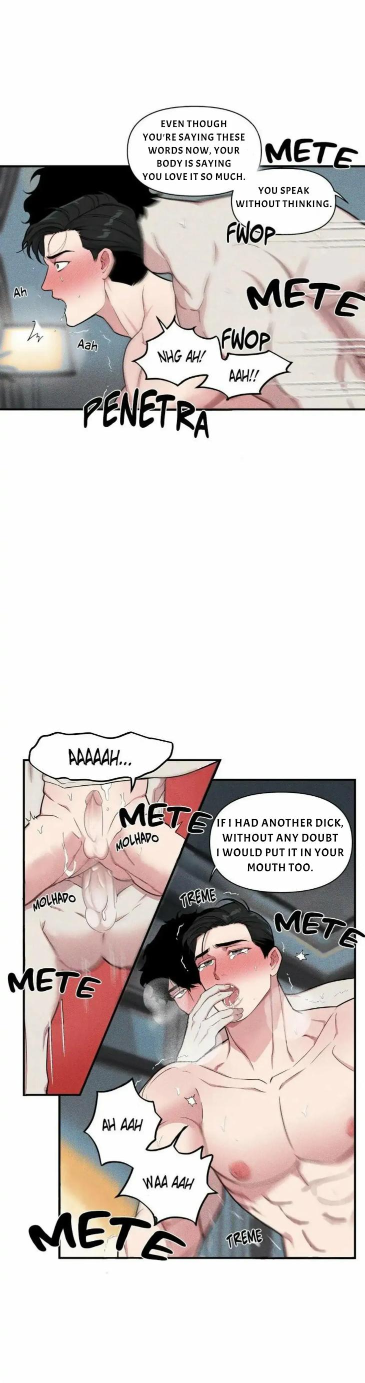 Campus-Conspiracy-Theory-By-Albert-Yang-Eun-Uncensored-Eng page 20