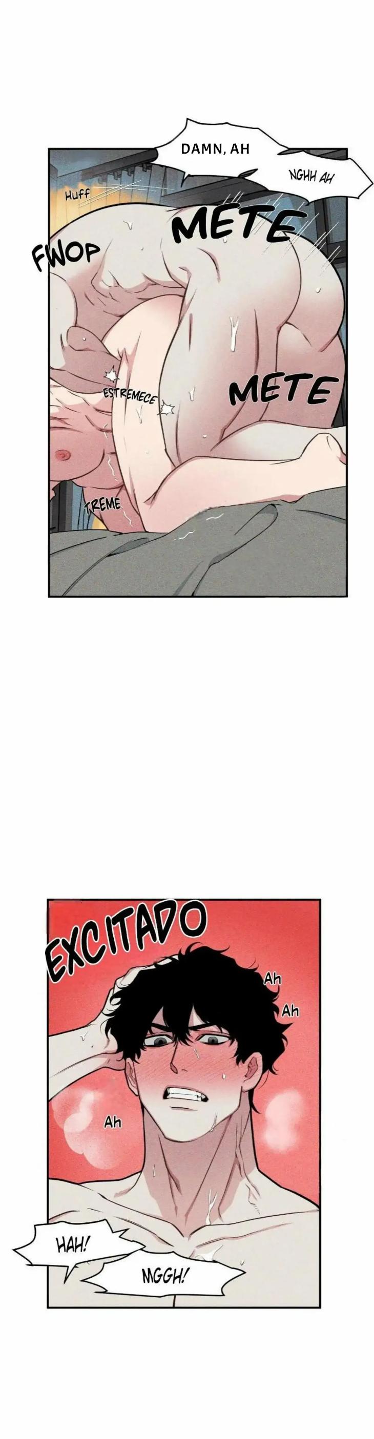 Campus-Conspiracy-Theory-By-Albert-Yang-Eun-Uncensored-Eng page 22