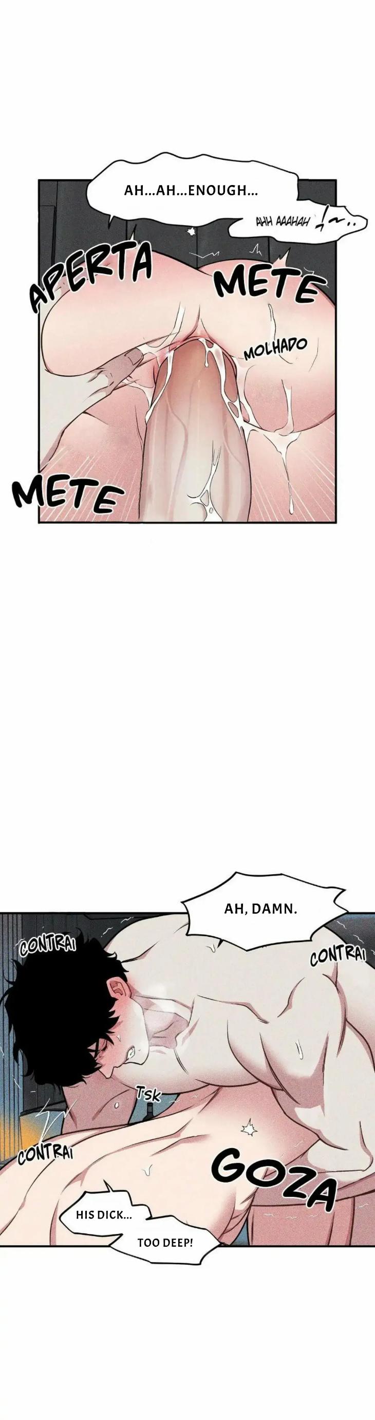 Campus-Conspiracy-Theory-By-Albert-Yang-Eun-Uncensored-Eng page 23