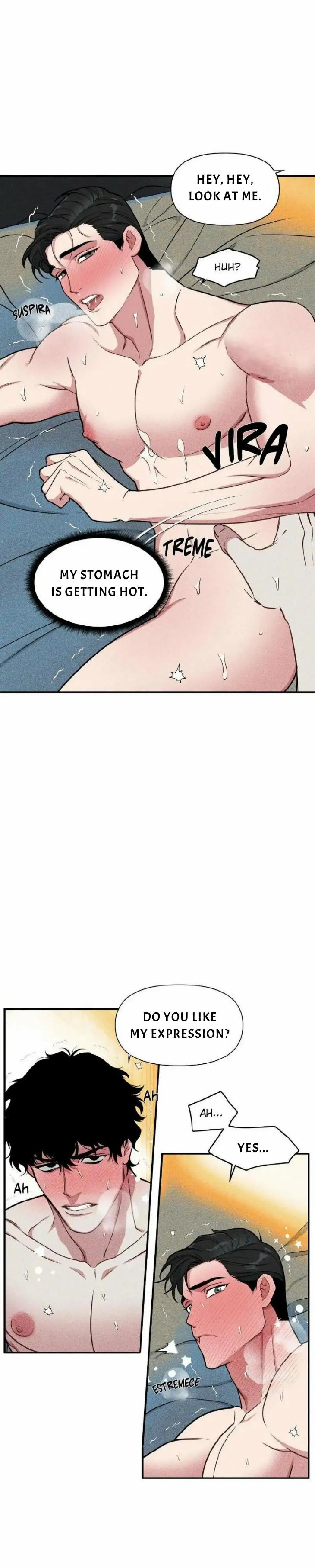 Campus-Conspiracy-Theory-By-Albert-Yang-Eun-Uncensored-Eng page 24