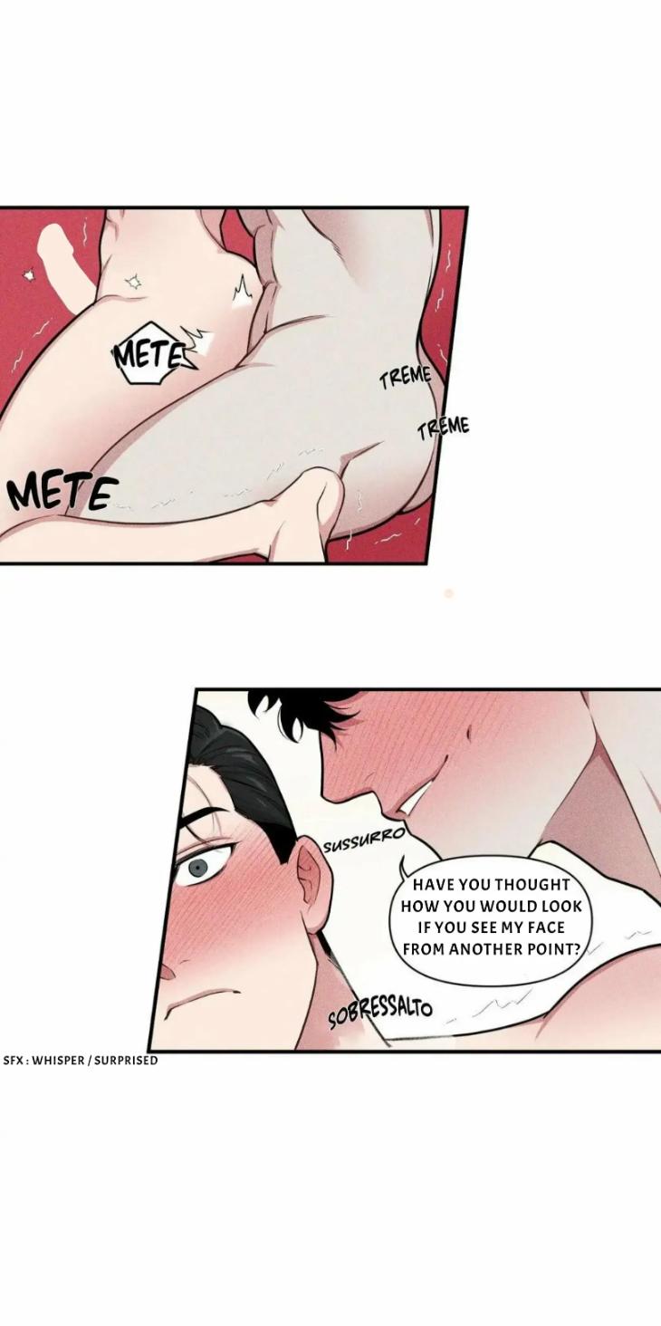 Campus-Conspiracy-Theory-By-Albert-Yang-Eun-Uncensored-Eng page 25