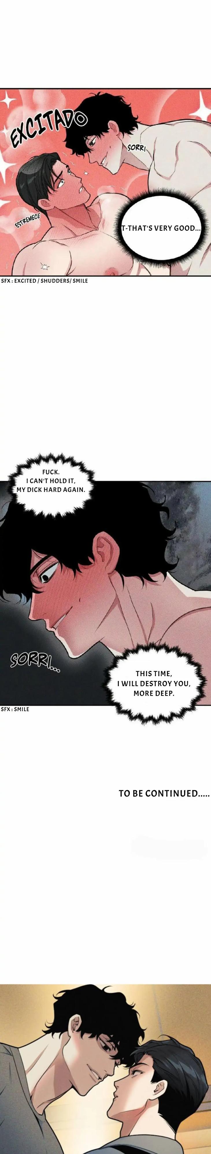 Campus-Conspiracy-Theory-By-Albert-Yang-Eun-Uncensored-Eng page 27