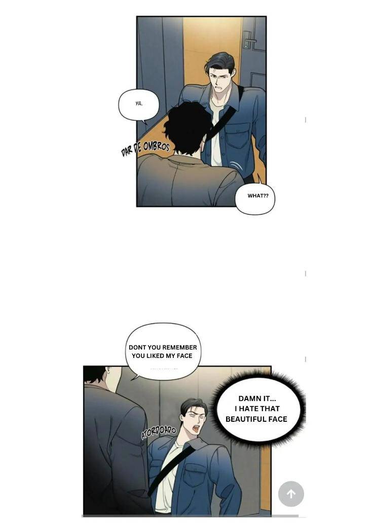 Campus-Conspiracy-Theory-By-Albert-Yang-Eun-Uncensored-Eng page 28