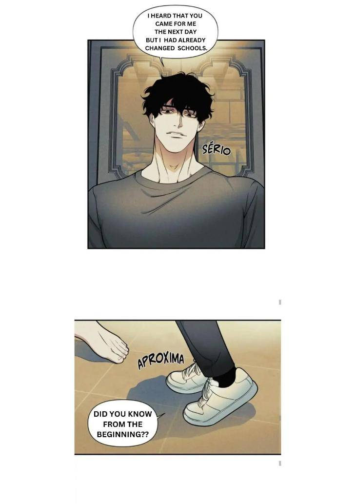 Campus-Conspiracy-Theory-By-Albert-Yang-Eun-Uncensored-Eng page 30