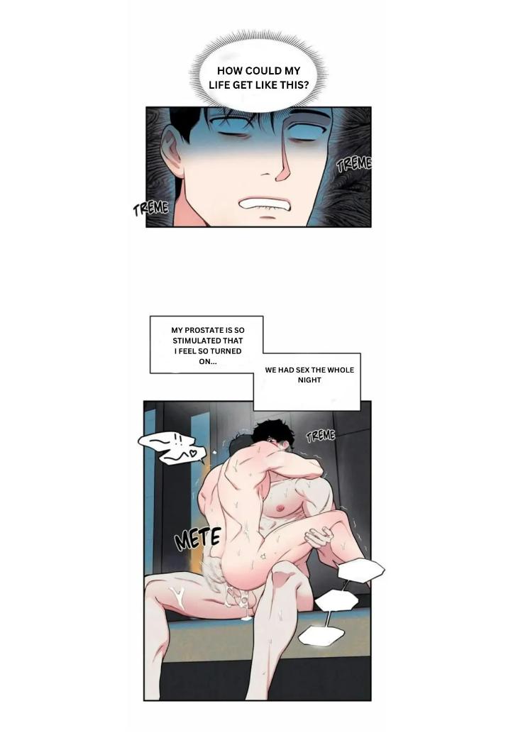 Campus-Conspiracy-Theory-By-Albert-Yang-Eun-Uncensored-Eng page 4