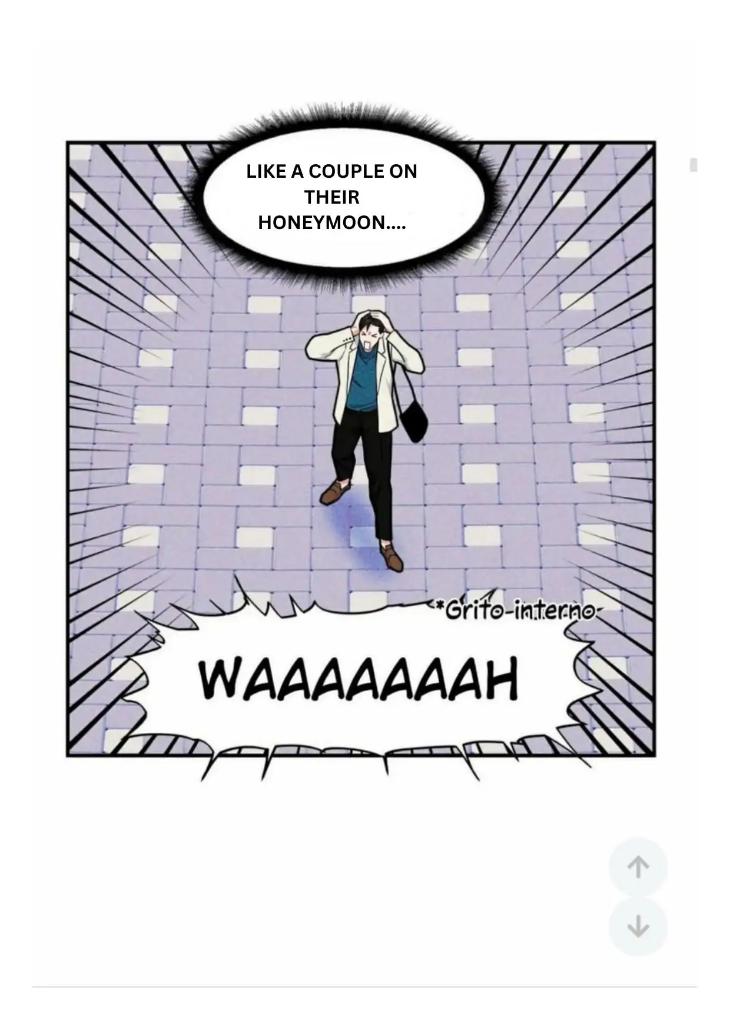 Campus-Conspiracy-Theory-By-Albert-Yang-Eun-Uncensored-Eng page 7